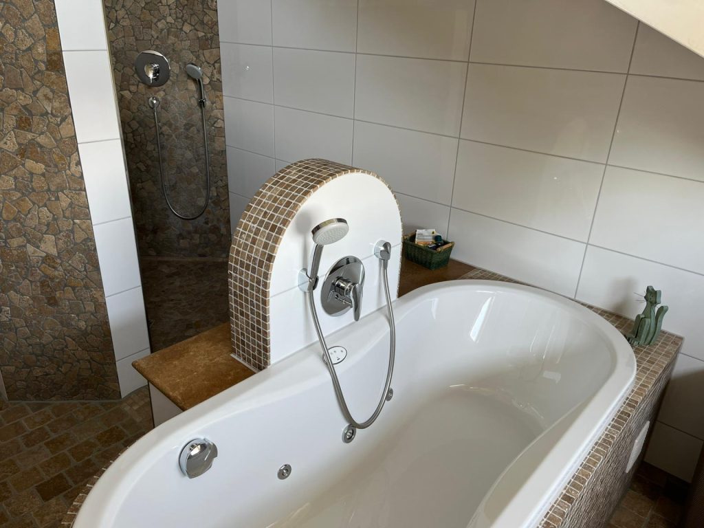 Badewanne2